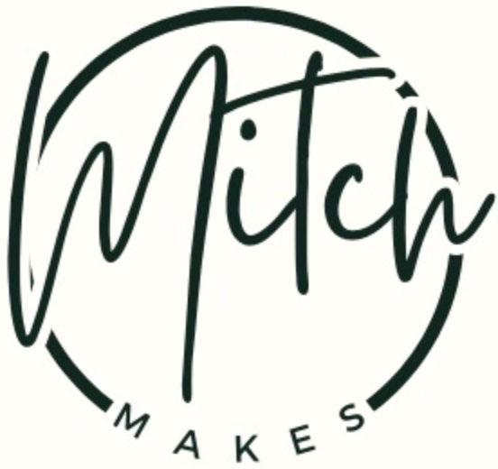 MitchMakes Gourmet Sauces